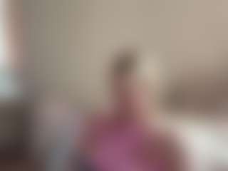 DawneWeisenstein's Live Sex Cam Show