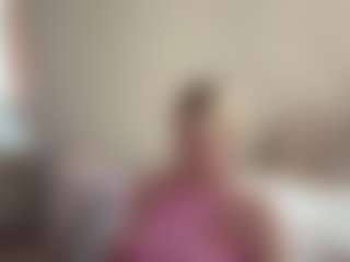 DawneWeisenstein's Live Sex Cam Show