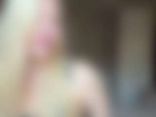 DawneWeisenstein's Live Sex Cam Show