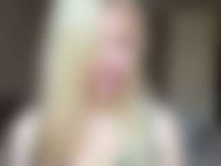 DawneWeisenstein's Live Sex Cam Show