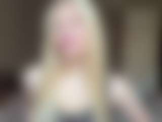 DawneWeisenstein's Live Sex Cam Show