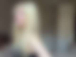 DawneWeisenstein's Live Sex Cam Show