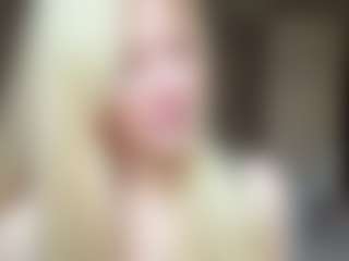 DawneWeisenstein's Live Sex Cam Show