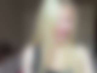 DawneWeisenstein's Live Sex Cam Show
