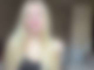 DawneWeisenstein's Live Sex Cam Show