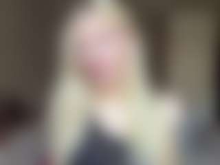 DawneWeisenstein's Live Sex Cam Show