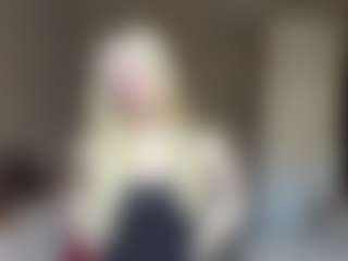 DawneWeisenstein's Live Sex Cam Show