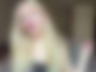 DawneWeisenstein's Live Sex Cam Show