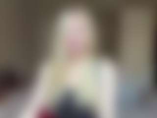 DawneWeisenstein's Live Sex Cam Show