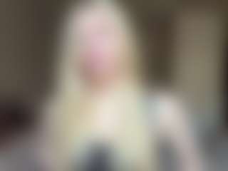 DawneWeisenstein's Live Sex Cam Show