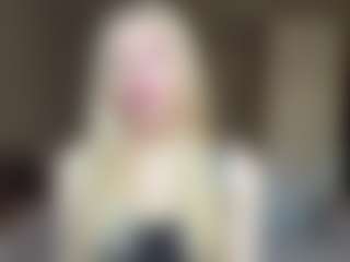 DawneWeisenstein's Live Sex Cam Show