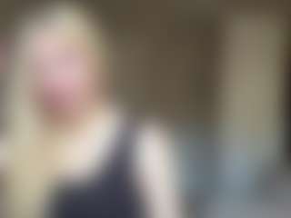DawneWeisenstein's Live Sex Cam Show