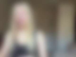 DawneWeisenstein's Live Sex Cam Show