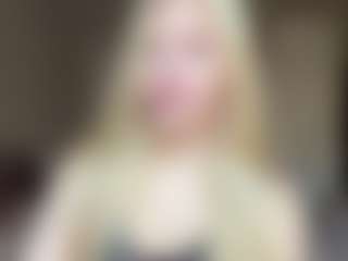 DawneWeisenstein's Live Sex Cam Show