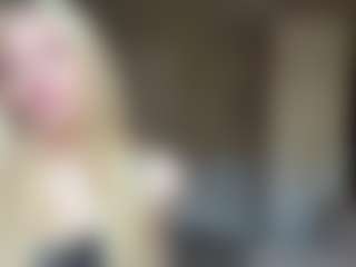 DawneWeisenstein's Live Sex Cam Show