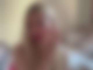 Live cam show with DawneWeisenstein - Sexy on slutload