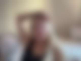 DawneWeisenstein's Live Sex Cam Show