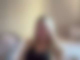 DawneWeisenstein's Live Sex Cam Show