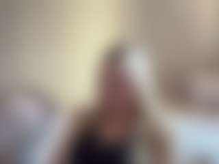 DawneWeisenstein's Live Sex Cam Show