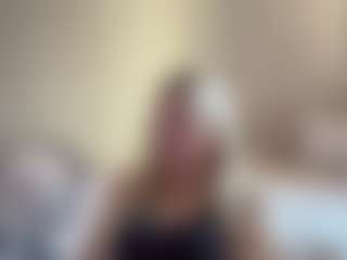 DawneWeisenstein's Live Sex Cam Show