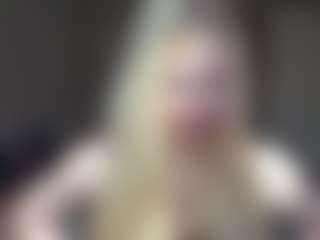 DawneWeisenstein's Live Sex Cam Show