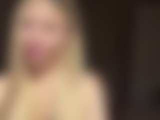 DawneWeisenstein's Live Sex Cam Show