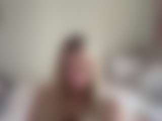 DawneWeisenstein's Live Sex Cam Show