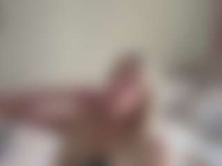 DawneWeisenstein's Live Sex Cam Show