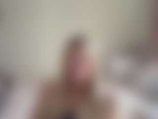 DawneWeisenstein's Live Sex Cam Show