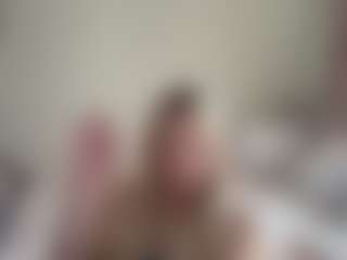 DawneWeisenstein's Live Sex Cam Show
