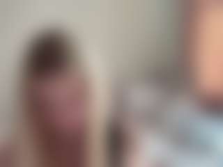 DawneWeisenstein's Live Sex Cam Show