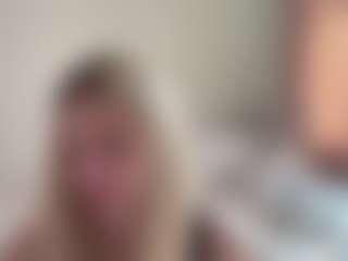 DawneWeisenstein's Live Sex Cam Show
