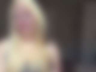 DawneWeisenstein's Live Sex Cam Show