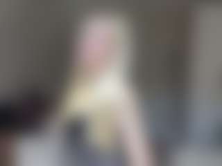 DawneWeisenstein's Live Sex Cam Show