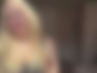 DawneWeisenstein's Live Sex Cam Show