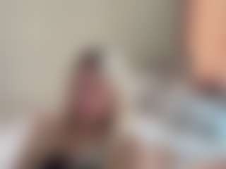 DawneWeisenstein's Live Sex Cam Show