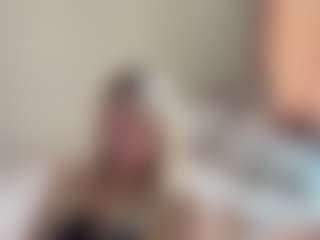 DawneWeisenstein's Live Sex Cam Show