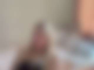 DawneWeisenstein's Live Sex Cam Show