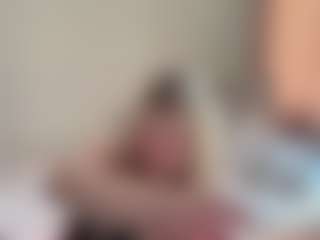 Live cam show with DawneWeisenstein - Sexwebcam on Camsoda