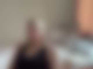 DawneWeisenstein's Live Sex Cam Show