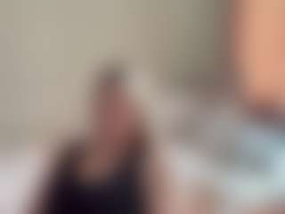 DawneWeisenstein's Live Sex Cam Show