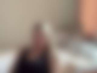 DawneWeisenstein's Live Sex Cam Show
