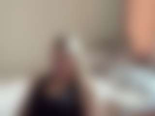 DawneWeisenstein's Live Sex Cam Show