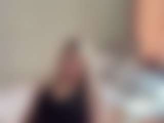 DawneWeisenstein's Live Sex Cam Show