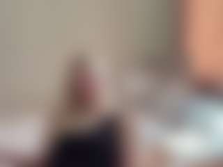 DawneWeisenstein's Live Sex Cam Show