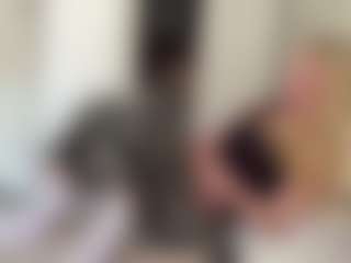 DawneWeisenstein's Live Sex Cam Show