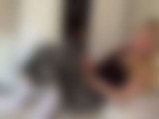 DawneWeisenstein's Live Sex Cam Show