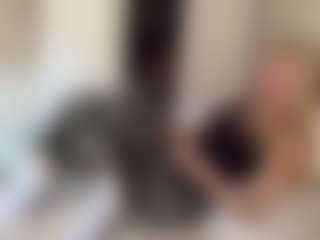 Live cam show with DawneWeisenstein - Cum In Pussy on SpunkLive
