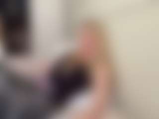 DawneWeisenstein's Live Sex Cam Show