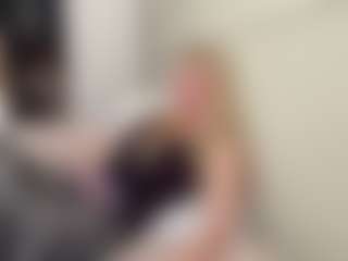 DawneWeisenstein's Live Sex Cam Show